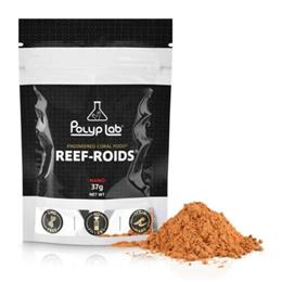 REEF-ROIDS CORAL FOOD 37g